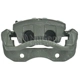 Purchase Top-Quality NUGEON - 99P00611B - Front Driver Side Brake Caliper pa3