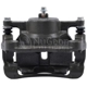 Purchase Top-Quality NUGEON - 99P00629A - Front Driver Side Brake Caliper pa1