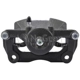 Purchase Top-Quality NUGEON - 99P00629A - Front Driver Side Brake Caliper pa2