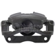 Purchase Top-Quality NUGEON - 99P00629A - Remanufactured Front Disc Brake Caliper pa3