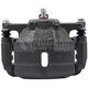 Purchase Top-Quality NUGEON - 99P00629A - Front Driver Side Brake Caliper pa4