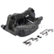 Purchase Top-Quality NUGEON - 99P00629A - Remanufactured Front Disc Brake Caliper pa5