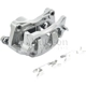 Purchase Top-Quality Front Left Rebuilt Caliper by NUGEON - 99P00649A pa1