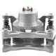 Purchase Top-Quality Front Left Rebuilt Caliper by NUGEON - 99P00649A pa2