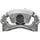 Purchase Top-Quality Front Left Rebuilt Caliper by NUGEON - 99P00649A pa3