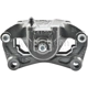 Purchase Top-Quality Front Left Rebuilt Caliper by NUGEON - 99P00649A pa4