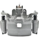 Purchase Top-Quality Front Left Rebuilt Caliper by NUGEON - 99P00649A pa5