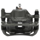 Purchase Top-Quality NUGEON - 99P00804A - Front Driver Side Brake Caliper pa1