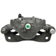 Purchase Top-Quality NUGEON - 99P00804A - Front Driver Side Brake Caliper pa2