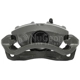 Purchase Top-Quality NUGEON - 99P00804A - Front Driver Side Brake Caliper pa3