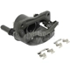 Purchase Top-Quality NUGEON - 99P00804A - Front Driver Side Brake Caliper pa5