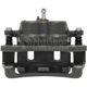 Purchase Top-Quality NUGEON - 99P00816A - Front Driver Side Brake Caliper pa2