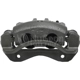 Purchase Top-Quality NUGEON - 99P00816A - Front Driver Side Brake Caliper pa3