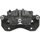 Purchase Top-Quality NUGEON - 99P00816A - Front Driver Side Brake Caliper pa4