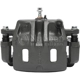 Purchase Top-Quality NUGEON - 99P00816A - Front Driver Side Brake Caliper pa5