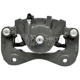 Purchase Top-Quality Front Left Rebuilt Caliper by NUGEON - 99P00820A pa2