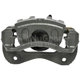 Purchase Top-Quality Front Left Rebuilt Caliper by NUGEON - 99P00820A pa3