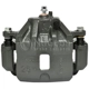 Purchase Top-Quality Front Left Rebuilt Caliper by NUGEON - 99P00820A pa4