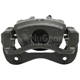 Purchase Top-Quality NUGEON - 99P00829A - Remanufactured Front Disc Brake Caliper pa3