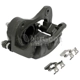 Purchase Top-Quality NUGEON - 99P00829A - Remanufactured Front Disc Brake Caliper pa5