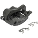 Purchase Top-Quality NUGEON - 99P00838B - Front Driver Side Brake Caliper pa1