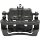 Purchase Top-Quality NUGEON - 99P00838B - Front Driver Side Brake Caliper pa2