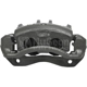 Purchase Top-Quality NUGEON - 99P00838B - Front Driver Side Brake Caliper pa3