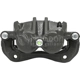 Purchase Top-Quality NUGEON - 99P00838B - Front Driver Side Brake Caliper pa4