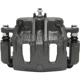 Purchase Top-Quality NUGEON - 99P00838B - Front Driver Side Brake Caliper pa5