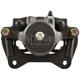 Purchase Top-Quality NUGEON - 99P00853B - Front Driver Side Brake Caliper pa2