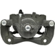 Purchase Top-Quality Front Left Rebuilt Caliper by NUGEON - 99P00858A pa1