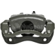 Purchase Top-Quality Front Left Rebuilt Caliper by NUGEON - 99P00858A pa2
