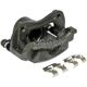 Purchase Top-Quality Front Left Rebuilt Caliper by NUGEON - 99P00858A pa3