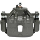 Purchase Top-Quality Front Left Rebuilt Caliper by NUGEON - 99P00858A pa4
