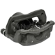 Purchase Top-Quality NUGEON - 99P00863B - Front Driver Side Brake Caliper pa1