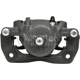 Purchase Top-Quality NUGEON - 99P00863B - Front Driver Side Brake Caliper pa4