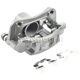Purchase Top-Quality Étrier avant gauche reconditionné de NUGEON - 99P00873A pa1