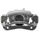 Purchase Top-Quality Étrier avant gauche reconditionné de NUGEON - 99P00873A pa3