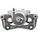 Purchase Top-Quality Étrier avant gauche reconditionné de NUGEON - 99P00873A pa4