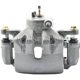Purchase Top-Quality Étrier avant gauche reconditionné de NUGEON - 99P00873A pa5