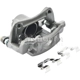 Purchase Top-Quality NUGEON - 99P00873B - Front Left Rebuilt Caliper pa1