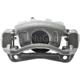 Purchase Top-Quality NUGEON - 99P00873B - Front Left Rebuilt Caliper pa2