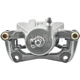 Purchase Top-Quality NUGEON - 99P00873B - Front Left Rebuilt Caliper pa3
