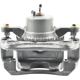 Purchase Top-Quality NUGEON - 99P00873B - Front Left Rebuilt Caliper pa4