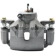Purchase Top-Quality NUGEON - 99P00873B - Front Left Rebuilt Caliper pa5