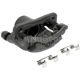 Purchase Top-Quality NUGEON - 99P00918A - Front Driver Side Brake Caliper pa1