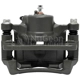 Purchase Top-Quality NUGEON - 99P00918A - Front Driver Side Brake Caliper pa2