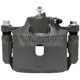 Purchase Top-Quality NUGEON - 99P00918A - Front Driver Side Brake Caliper pa5