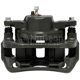 Purchase Top-Quality NUGEON - 99P00923A - Front Driver Side Brake Caliper pa1