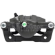 Purchase Top-Quality NUGEON - 99P00923A - Front Driver Side Brake Caliper pa2